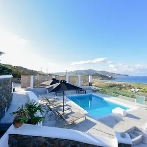 https://villa-irina-mykonos.hotels-in-mykonosisland.net