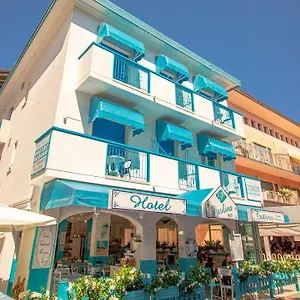 Paolina Lido di Jesolo