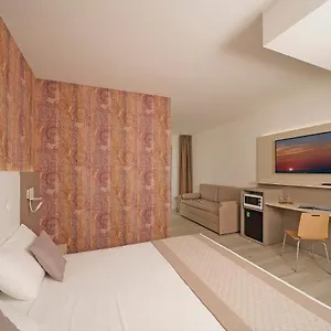A Frontemare Lido di Jesolo