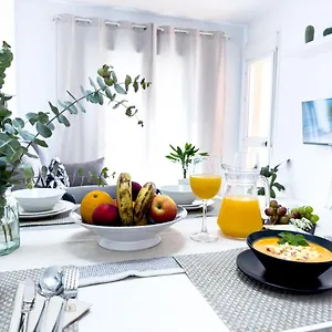 https://playa-sun.es-andalucia.com