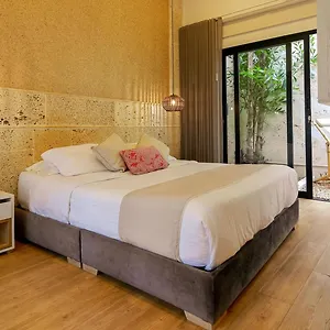 https://suites-de-manga.cartagena-hotels.org