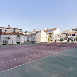 https://terraza-sobre-el-mar.es-andalucia.com