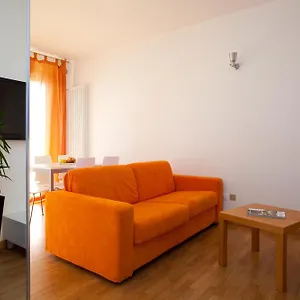 Speranza Lido di Jesolo