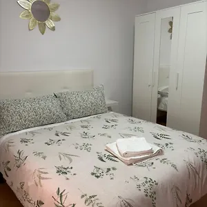 https://asis-20.es-andalucia.com