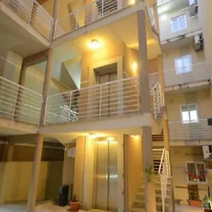 https://swieqi-apartment.hotelssaintjulians.com