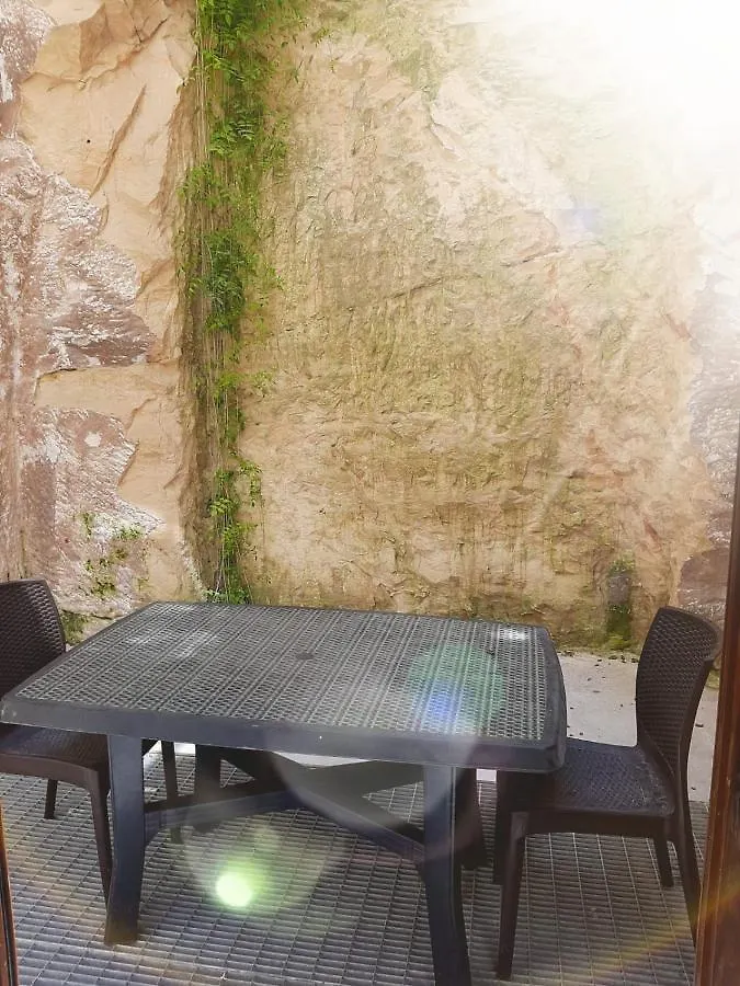 St Julians Bay Sea Front Apartments Saint Julian's Malta